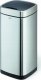 Kosz na śmieci Durable DURABLE Sensor Abfalleimer NO TOUCH 35l metallic silber 11