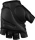 RockBros Rękawiczki rowerowe Rockbros S106BK rozmiar M - czarne 3