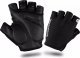 RockBros Rękawiczki rowerowe Rockbros S106BK rozmiar M - czarne 4