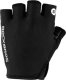 RockBros Rękawiczki rowerowe Rockbros S106BK rozmiar M - czarne 5