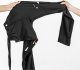 RockBros Spodnie rowerowe Rockbros RKCK0001 rozmiar M - czarne 18