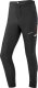 RockBros Spodnie rowerowe Rockbros RKCK0001 rozmiar M - czarne 2