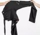 RockBros Spodnie rowerowe Rockbros RKCK0001 rozmiar M - czarne 8