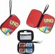Klein Etui do kart Uno 6
