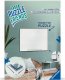 Ravensburger Ramka do puzzli 500 elementów 3