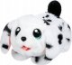 Madej Maskotka Little Live Pets Piesek z domkiem Dalmatyńczyk 16