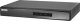 Rejestrator Hikvision DS-7104NI-Q1/M - Rejestrator IP 4-kanałowy, do 6Mpx, H.265+, 1x SATA (DS-7104NI-Q1/M(D)) 2