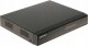 Rejestrator Hikvision DS-7104NI-Q1/M - Rejestrator IP 4-kanałowy, do 6Mpx, H.265+, 1x SATA (DS-7104NI-Q1/M(D)) 3