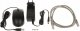 Rejestrator Hikvision DS-7104NI-Q1/M - Rejestrator IP 4-kanałowy, do 6Mpx, H.265+, 1x SATA (DS-7104NI-Q1/M(D)) 6