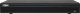 Rejestrator Dahua Technology REJESTRATOR IP NVR4216-4KS3 16 KANAŁÓW DAHUA 2