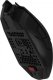 Mysz A4Tech R36 Ultra  (R36-ULTRA-BK) 2