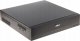 Rejestrator Dahua Technology REJESTRATOR AHD, HD-CVI, HD-TVI, CVBS, TCP/IP XVR5832S-4KL-I3 32 KANAŁY DAHUA 1