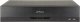 Rejestrator Dahua Technology REJESTRATOR AHD, HD-CVI, HD-TVI, CVBS, TCP/IP XVR5832S-4KL-I3 32 KANAŁY DAHUA 2