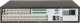 Rejestrator Dahua Technology REJESTRATOR AHD, HD-CVI, HD-TVI, CVBS, TCP/IP XVR5832S-4KL-I3 32 KANAŁY DAHUA 3