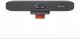 Kamera internetowa Poly Video Bar-EURO Studio R30 USB 12
