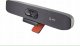 Kamera internetowa Poly Video Bar-EURO Studio R30 USB 13