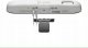 Kamera internetowa Poly Video Bar-EURO Studio R30 USB 14