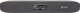 Kamera internetowa Poly Video Bar-EURO Studio R30 USB 2