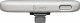 Kamera internetowa Poly Video Bar-EURO Studio R30 USB 4