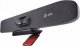 Kamera internetowa Poly Video Bar-EURO Studio R30 USB 9