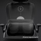 Krzesło biurowe Diablo Chairs V-Light Czarne 5
