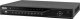 Rejestrator BCS REJESTRATOR IP BCS-L-NVR1602-A-4K 16 KANAŁÓW 1