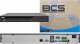 Rejestrator BCS REJESTRATOR IP BCS-L-NVR1602-A-4K 16 KANAŁÓW 2