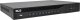 Rejestrator BCS REJESTRATOR IP BCS-L-NVR1602-A-4K 16 KANAŁÓW 3