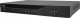 Rejestrator BCS REJESTRATOR IP BCS-L-NVR1602-A-4K 16 KANAŁÓW 4