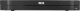 Rejestrator BCS REJESTRATOR IP BCS-L-NVR1602-A-4K 16 KANAŁÓW 7