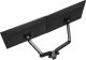 AOC Uchwyt biurkowy na 2 monitory 17" - 34" (AM420B) 3