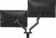 AOC Uchwyt biurkowy na 2 monitory 17" - 34" (AM420B) 8