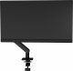 AOC Uchwyt biurkowy na monitor 17" - 34" (AM400B) 3