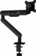 AOC Uchwyt biurkowy na monitor 17" - 34" (AM400B) 5