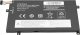 Bateria Mitsu Bateria 01AV411 do Lenovo ThinkPad E470 E475 3