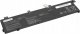 Bateria Mitsu Bateria C31N1843 do Asus VivoBook S432F S432FA S432FL S532F S532FA S532FL 2