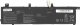 Bateria Mitsu Bateria C31N1843 do Asus VivoBook S432F S432FA S432FL S532F S532FA S532FL 4