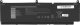Bateria Mitsu Bateria PKWVM do Dell Precision 15 7550 7560 Precision 15 7760 2