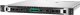 Serwer XXX_Hewlett-Packard (HP) HPE PL DL20g11 E-2436 (2.9G/6C) 1x32G 2x480G VROC 4SFF 1x800W 4x1G NBD333 Smart Choice 2