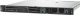 Serwer XXX_Hewlett-Packard (HP) HPE PL DL20g11 E-2436 (2.9G/6C) 1x32G 2x480G VROC 4SFF 1x800W 4x1G NBD333 Smart Choice 3