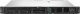 Serwer XXX_Hewlett-Packard (HP) HPE PL DL20g11 E-2436 (2.9G/6C) 1x32G 2x480G VROC 4SFF 1x800W 4x1G NBD333 Smart Choice 5
