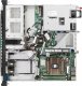 Serwer XXX_Hewlett-Packard (HP) HPE PL DL20g11 E-2436 (2.9G/6C) 1x32G 2x480G VROC 4SFF 1x800W 4x1G NBD333 Smart Choice 6