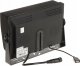 Rejestrator ATE REJESTRATOR MOBILNY Z MONITOREM ATE-NTFT10-T3 4 KANAŁY 10 " AUTONE 2