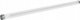 Świetlówka Ecolight Świetlówka LED G13 T8 1200mm 18W LED 18W-CW 1800lm 6500K EC79539 1