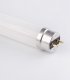 Świetlówka Ecolight Świetlówka LED G13 T8 1200mm 18W LED 18W-CW 1800lm 6500K EC79539 2