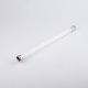 Świetlówka Ecolight Świetlówka LED G13 T8 1200mm 18W LED 18W-CW 1800lm 6500K EC79539 3