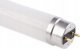 Świetlówka Ecolight Świetlówka LED 18W 120cm T8 G13 1800lm 4000K neutralna Glass Eco* EC79538 Eco Light* 1