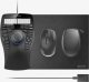 Mysz Connect 3D SpaceMouse Enterprise Kit 2 (3DX-700135) 1