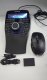 Mysz Connect 3D SpaceMouse Enterprise Kit 2 (3DX-700135) 12