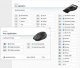 Mysz Connect 3D SpaceMouse Enterprise Kit 2 (3DX-700135) 16